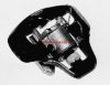 VW 171615107A Brake Caliper